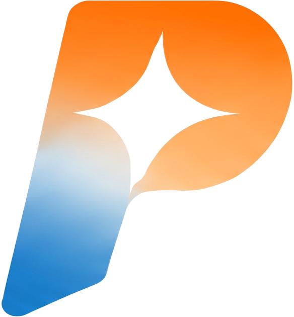 Pexyl